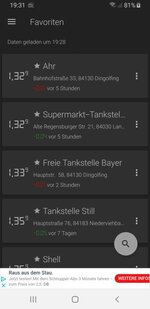Screenshot_20191018-193103_Fuel_Prices[1].jpg