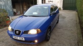20151201_180504.jpg
