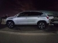 20191019_065811.jpg