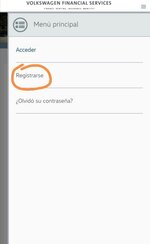 Screenshot_20191020_154903.jpg