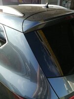 IMG_20191021_173445.jpg