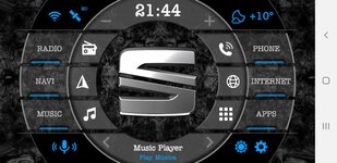 Screenshot_20191022-214432_AGAMA Car Launcher.jpg