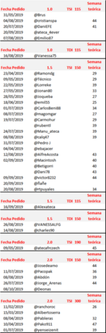 upload_2019-10-23_19-7-3.png