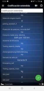 Screenshot_20191024-132634_OBDeleven.jpg