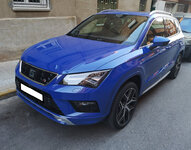 Ateca 1.jpg