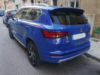 Ateca 2.jpg