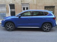 Ateca 3.jpg