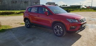 20191025_163738.jpg