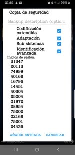 Screenshot_20191026-215159_OBDeleven.jpg