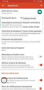 Screenshot_20191027-001659_Nova Launcher.jpg