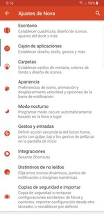 Screenshot_20191027-001614_Nova Launcher.jpg