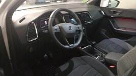 IMG_20191026_100903533.jpg