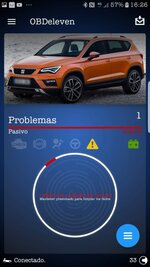 Screenshot_20191027-162632_OBDeleven.jpg