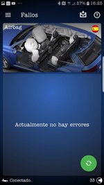 Screenshot_20191027-162521_OBDeleven.jpg