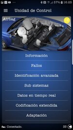 Screenshot_20191027-162510_OBDeleven.jpg