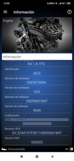 Screenshot_2019-10-28-15-09-14-374_com.voltasit.obdeleven.png