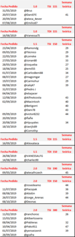 upload_2019-10-28_16-39-4.png