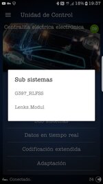 Screenshot_20191028-193724_OBDeleven.jpg