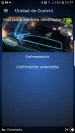 Screenshot_20191028-193733_OBDeleven.jpg
