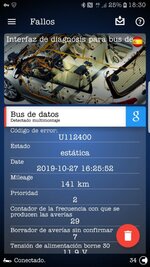 Screenshot_20191028-183034_OBDeleven.jpg