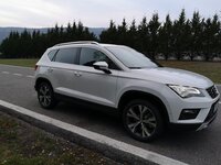 ateca1viaje.jpg