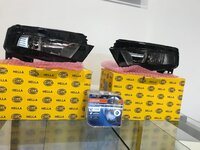 UJAA9900[1].jpg