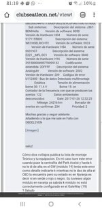 Screenshot_20191029-211943_Chrome.jpg