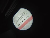 IMG_20191030_101830.jpg