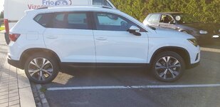 ateca1diásinmatri.jpg