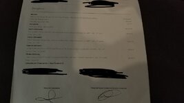 IMG_20191030_223009.jpg