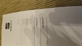 IMG_20191030_231554.jpg