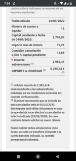 Screenshot_20191031-075449.png