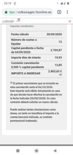 Screenshot_20190215-231938.png