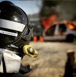 CASCO.jpg