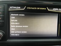0DF45222-5E95-46F7-A221-3AFE73F65AC8.jpeg