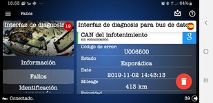 Screenshot_20191102-185319_OBDeleven.jpg