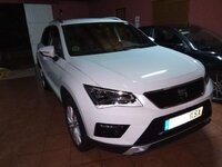 Ateca front.jpg