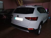 Ateca back.jpg