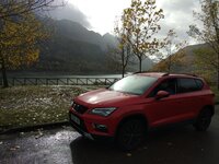 IMG-20191103-WA0095.jpg