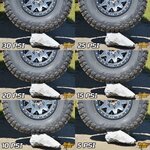 comparativa-psi-4x4-1024x1024.jpg