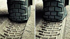 claves-para-no-destalonar-510772.jpg