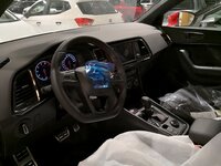 IMG_20181221_194958.jpg