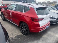 IMG-20181218-WA0015.jpg