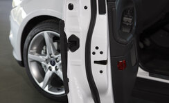 Door_EdgeProtector_07_HR-RETOCADA.jpg