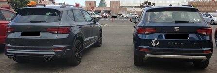ateca vs cupra1.jpg