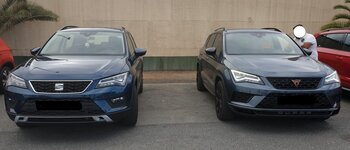 ateca vs cupra.jpg