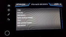 20191107_065459.jpg