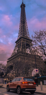PAris.jpg
