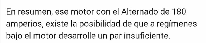 Screenshot_20191107_195400.jpg