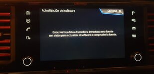 20191108_061410.jpg